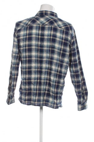 Herrenhemd Arizona, Größe XL, Farbe Mehrfarbig, Preis 9,99 €