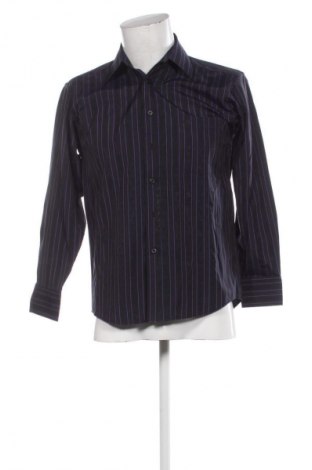 Męska koszula Armani Collezioni, Rozmiar M, Kolor Kolorowy, Cena 178,28 zł