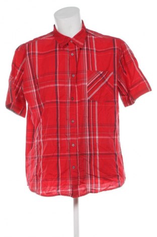 Pánská košile  Atlas For Men, Velikost XXL, Barva Vícebarevné, Cena  329,00 Kč