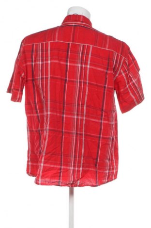 Pánská košile  Atlas For Men, Velikost XXL, Barva Vícebarevné, Cena  329,00 Kč