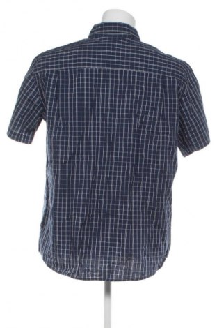 Férfi ing Atlas For Men, Méret XXL, Szín Sokszínű, Ár 2 569 Ft