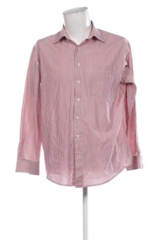 Męska koszula Barisal, Rozmiar L, Kolor Kolorowy, Cena 10,99 zł