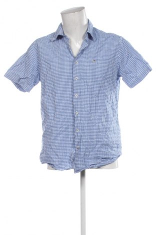 Férfi ing Basefield, Méret L, Szín Sokszínű, Ár 1 359 Ft