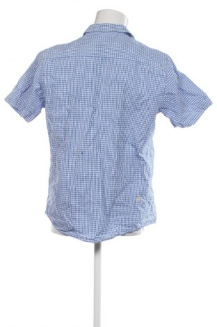 Férfi ing Basefield, Méret L, Szín Sokszínű, Ár 1 359 Ft