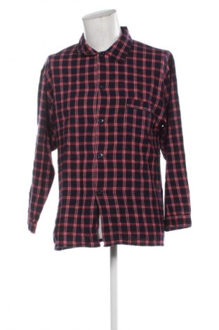 Herrenhemd Bexleys, Größe L, Farbe Mehrfarbig, Preis 5,00 €