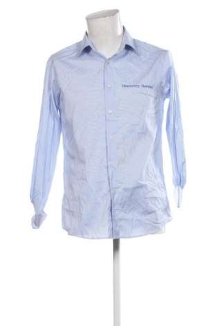 Férfi ing Bigotti, Méret M, Szín Sokszínű, Ár 2 299 Ft