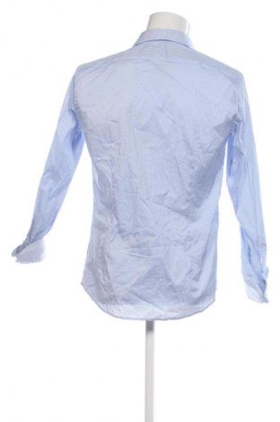 Férfi ing Bigotti, Méret M, Szín Sokszínű, Ár 2 299 Ft