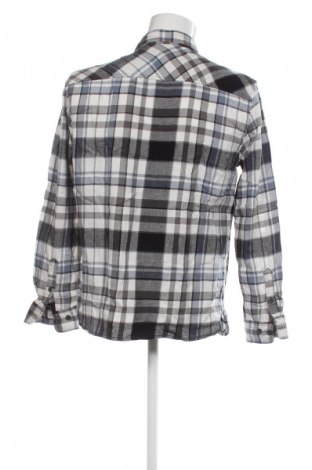 Ανδρικό πουκάμισο Bruno Banani, Μέγεθος L, Χρώμα Πολύχρωμο, Τιμή 14,99 €