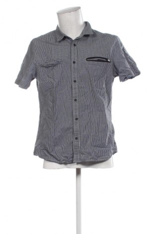 Férfi ing C&A, Méret L, Szín Sokszínű, Ár 1 579 Ft