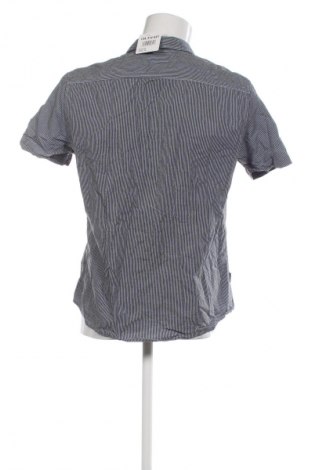 Férfi ing C&A, Méret L, Szín Sokszínű, Ár 1 579 Ft