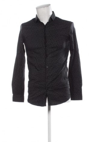 Męska koszula C&A, Rozmiar S, Kolor Kolorowy, Cena 10,99 zł