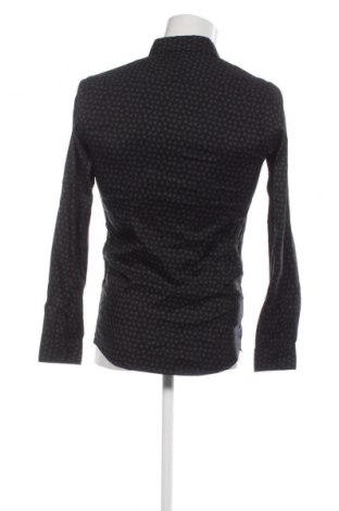 Męska koszula C&A, Rozmiar S, Kolor Kolorowy, Cena 10,99 zł