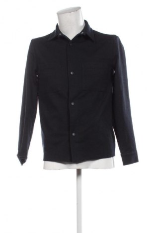 Pánská košile  C&A, Velikost S, Barva Modrá, Cena  142,00 Kč