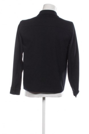 Pánská košile  C&A, Velikost S, Barva Modrá, Cena  142,00 Kč