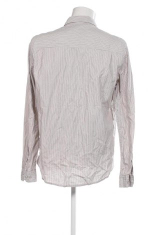 Pánská košile  Camp David, Velikost L, Barva Vícebarevné, Cena  159,00 Kč