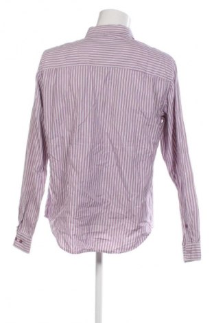 Pánská košile  Camp David, Velikost XL, Barva Vícebarevné, Cena  189,00 Kč