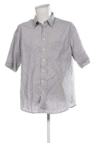 Férfi ing Canda, Méret XL, Szín Sokszínű, Ár 1 909 Ft