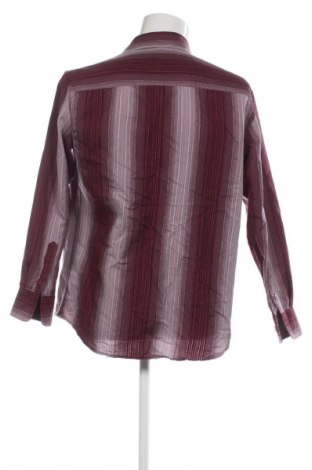 Мъжка риза Canda, Размер M, Цвят Многоцветен, Цена 2,55 €