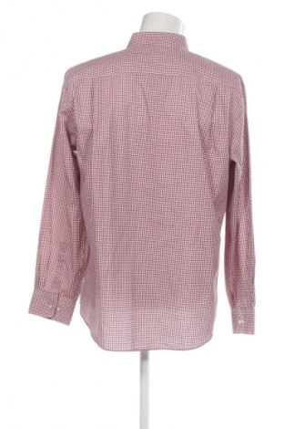 Pánská košile  Canda, Velikost XL, Barva Vícebarevné, Cena  145,00 Kč