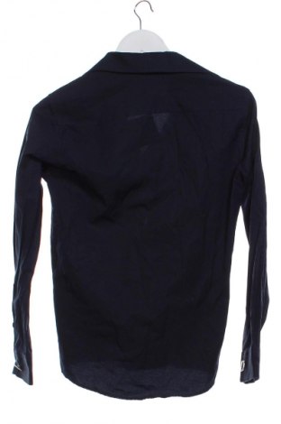 Pánská košile  Carisma, Velikost M, Barva Modrá, Cena  649,00 Kč