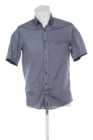 Pánská košile  Casa Moda, Velikost S, Barva Vícebarevné, Cena  279,00 Kč