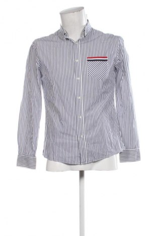 Férfi ing Celio, Méret M, Szín Sokszínű, Ár 1 139 Ft