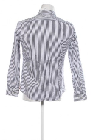 Férfi ing Celio, Méret M, Szín Sokszínű, Ár 1 139 Ft