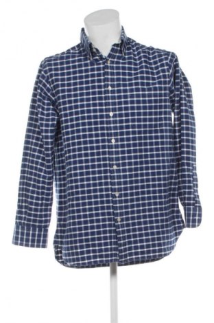 Męska koszula Charles Tyrwhitt, Rozmiar M, Kolor Kolorowy, Cena 95,99 zł