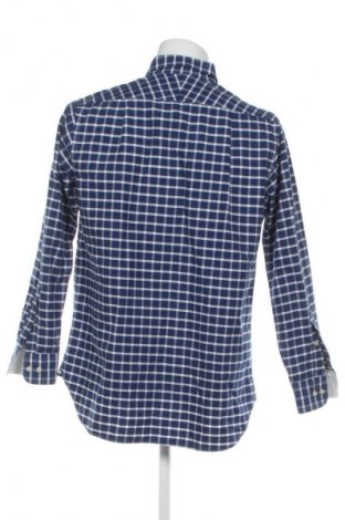 Męska koszula Charles Tyrwhitt, Rozmiar M, Kolor Kolorowy, Cena 95,99 zł