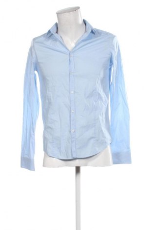 Pánska košeľa  Cinque, Veľkosť M, Farba Modrá, Cena  5,95 €