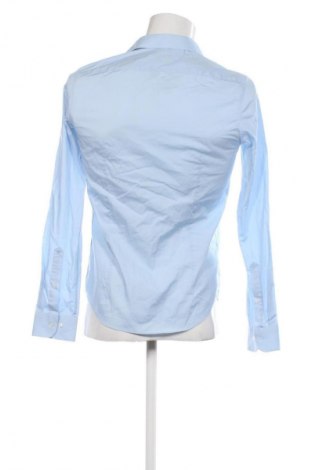 Pánska košeľa  Cinque, Veľkosť M, Farba Modrá, Cena  5,95 €