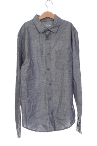 Мъжка риза Clothing & Co, Размер XS, Цвят Многоцветен, Цена 2,04 €