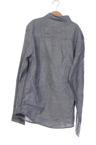 Мъжка риза Clothing & Co, Размер XS, Цвят Многоцветен, Цена 2,04 €