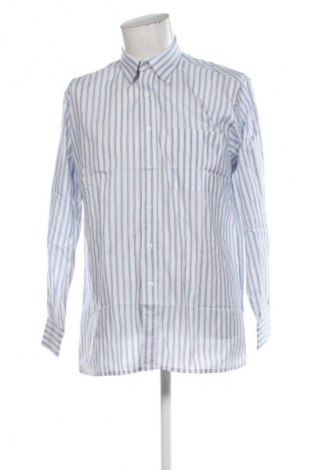 Мъжка риза Concept, Размер L, Цвят Многоцветен, Цена 2,55 €