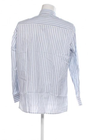 Мъжка риза Concept, Размер L, Цвят Многоцветен, Цена 2,55 €