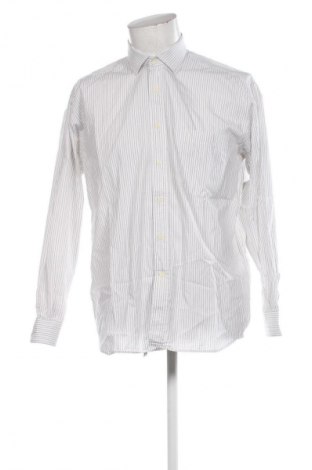 Męska koszula Continental, Rozmiar L, Kolor Kolorowy, Cena 11,99 zł