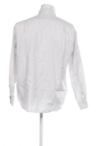 Męska koszula Continental, Rozmiar L, Kolor Kolorowy, Cena 11,99 zł