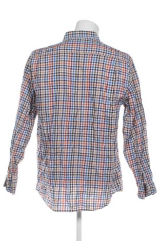 Мъжка риза Crewfield, Размер S, Цвят Многоцветен, Цена 2,04 €