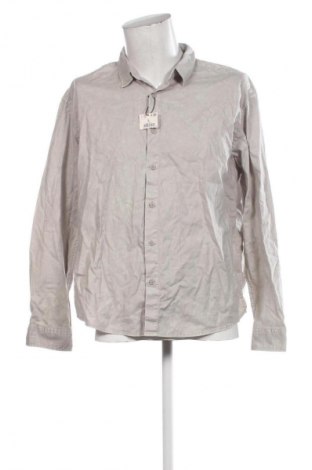 Ανδρικό πουκάμισο Cropp, Μέγεθος L, Χρώμα Πολύχρωμο, Τιμή 6,99 €