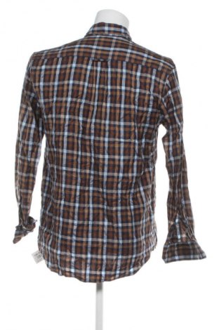 Pánská košile  Culture, Velikost M, Barva Vícebarevné, Cena  49,00 Kč
