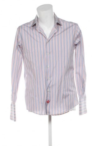 Férfi ing DNL, Méret M, Szín Sokszínű, Ár 1 749 Ft