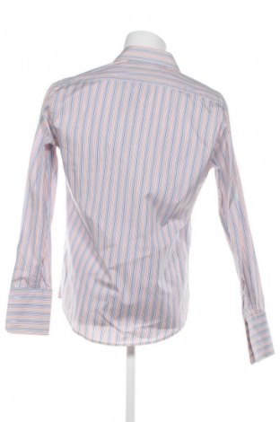 Férfi ing DNL, Méret M, Szín Sokszínű, Ár 1 749 Ft