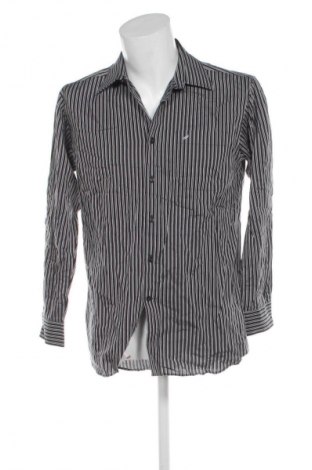 Pánská košile  Daniel Hechter, Velikost L, Barva Vícebarevné, Cena  169,00 Kč