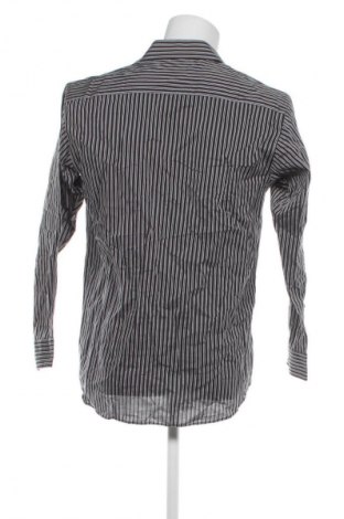 Pánská košile  Daniel Hechter, Velikost L, Barva Vícebarevné, Cena  169,00 Kč