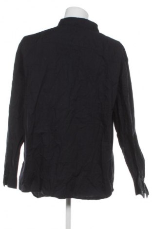 Férfi ing Delmao, Méret 3XL, Szín Fekete, Ár 3 649 Ft