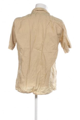 Pánská košile  Digel, Velikost L, Barva Zelená, Cena  167,00 Kč