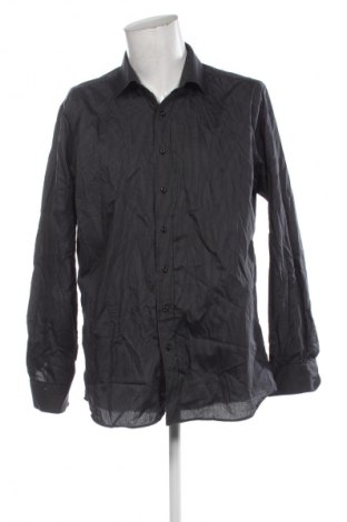 Мъжка риза Dressmann, Размер XL, Цвят Многоцветен, Цена 17,38 €