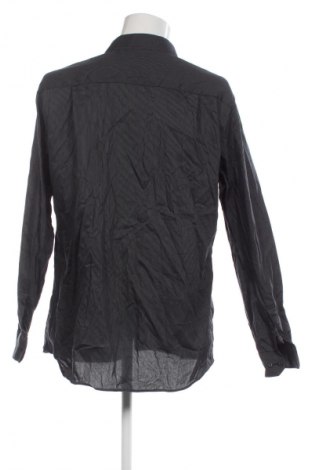 Мъжка риза Dressmann, Размер XL, Цвят Многоцветен, Цена 17,38 €