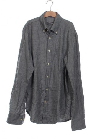 Мъжка риза Easy Wear, Размер XS, Цвят Многоцветен, Цена 2,04 €