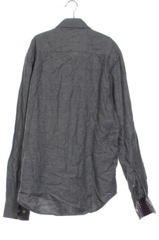 Мъжка риза Easy Wear, Размер XS, Цвят Многоцветен, Цена 2,04 €